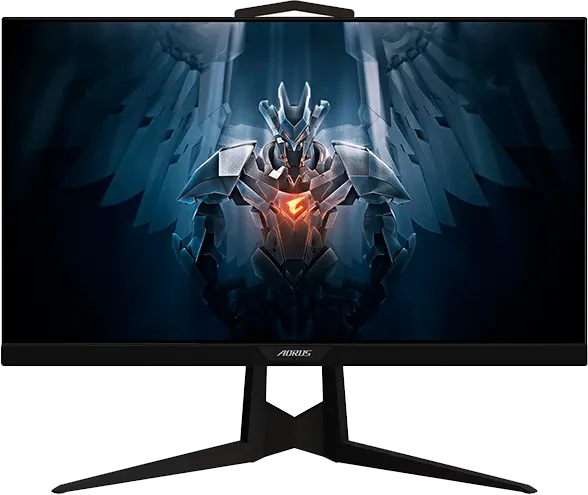 Gigabyte