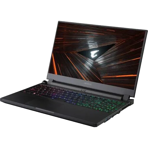 Gigabyte