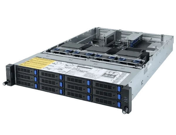 Gigabyte
