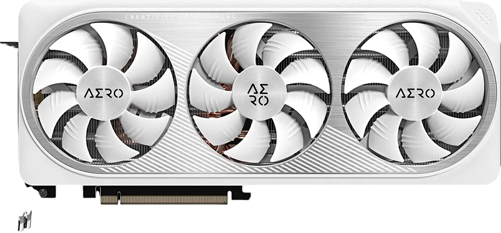 Gigabyte